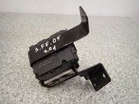 фото thumb №1, Hyundai santa fe 01-06 насос abs