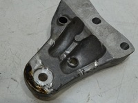 фото thumb №8, Кронштейн подушка двигателя seat ibiza mk4 600199185t