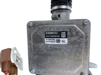 фото thumb №7, Трансмісія кермова рейка рульова smart forfour ii 6700003257