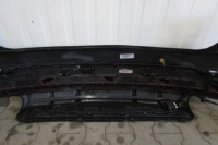 фото thumb №12, Бампер задняя audi q8 4m8 s-line pdc lift 23-