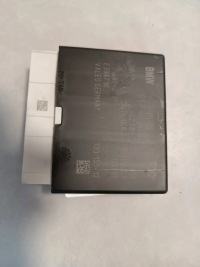 Купить Модуль pdc mini f54 f55 f56 f60 bmw f39 f45 f48 f25 f15, фото thumb