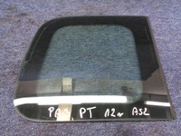 фото thumb №1, Стекло кузовная fiat panda 3 iii 2012r. as2 правая задняя