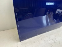 Дверей ліве перед maserati grecale 22- Ціна, фото thumb