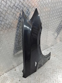 фото thumb №7, Правый крыло bmw x3 x4 f25 f26 475