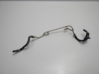 фото thumb №1, Sx4 s cross 1.4h 22r n.model шланг труба топлива