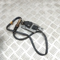 фото thumb №2, Audi a6 s6 c7 4g 2014 лямбда-зонд