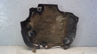 фото thumb №10, Захист кришка двигуна audi a6 c6 2.0 tdi 03l103925q s187