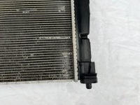 Купить Toyota rav4 v camry xv70 viii lexus es nx радиатор воды oem 122050-0094, фото thumb