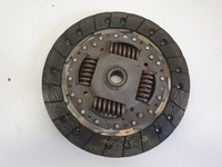 фото thumb №8, Peugeot 407 1.8 16v притиск диск зчеплення oryg