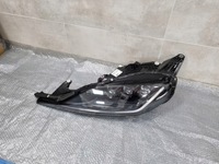 фото thumb №7, Toyota supra mk 5 v лампа левая перед полный led 9481757-04