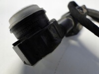 фото thumb №6, Mercedes датчиков парковка з жгут a0009050242 a0225452426 a0005454984