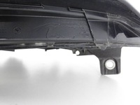 фото thumb №10, Лампа передняя левая skoda enyaq 5lb