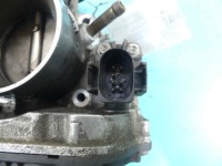 фото thumb №6, Дросельна заслінка audi a4 b5 408237/210/001 1.6b