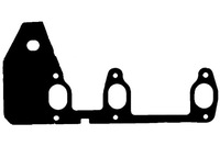 фото thumb №9, Victor reinz 71-37532-00 прокладка, колектор випускний