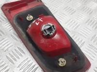 фото thumb №4, Лампа ліва задня w кришка багажника mazda 2 dy