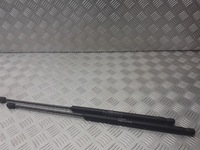 фото thumb №1, Амортизатор привід капот alfa romeo 159 2.4 jtd 60688574