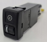 фото thumb №1, Регулировка освещение приборы mazda rx-8