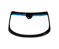 фото thumb №1, Стекло передняя датчик dodge challenger 2015 -