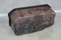 фото thumb №5, Поддон масла fiat ducato iii 06-14 2.3 jtd