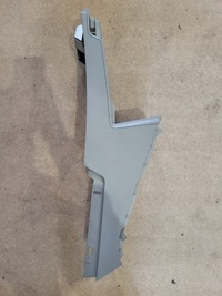 фото thumb №6, Тунель середній основа підлокітника volvo xc90 i 30643837