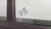 фото thumb №5, Vw golf 5 v plus дверь правый задняя eu lc9x