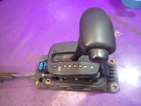 фото thumb №6, Audi a3 8l 96-00 1.9 tdi домкрат перемикання передач троси 1j0713023