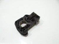 фото thumb №1, Кронштейн радіатора лівий перед bmw f10 f11 7575247