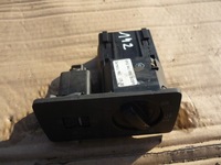 фото thumb №6, Перемикач світла skoda fabia 03r