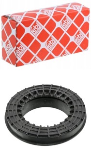 фото thumb №1, Підшипник амортизатора перед mercedes cls c218 x218