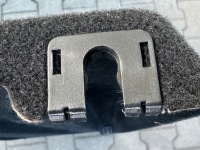 фото thumb №16, Renault clio iv hb полка багажника