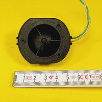 фото thumb №6, Динамік правий лівий перед renault espace iv 8200069125a nr388