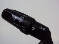 фото thumb №5, Перемикач комбінований mazda 5 2.0 d 05-