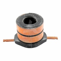 фото thumb №1, Komutator кільце ковзний генератора типу mitsubishi valeo