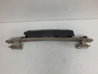 фото thumb №7, Citroen c4 балка бампер перед