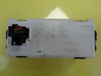 фото thumb №3, Дисплей часы ford focus b41ta nr770