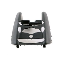 фото thumb №8, Mini r55 r56 защита консоли центральной 9151327