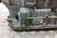 фото thumb №8, Коробка передач передач bmw 3 coupe e92 n52b30 3.0l бензиновый 2007