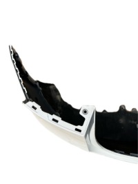 фото thumb №8, Tesla model y бампер задній задня 1540120-01-b