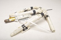 фото thumb №1, Ford focus mk3 шторка безпеки подушка безпеки ліва bm5114k158ca