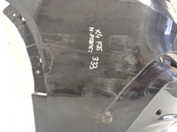 фото thumb №7, Bmw x4 f26 m-pakiet бампер задній задня 2014- 4pdc