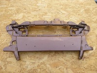 фото thumb №1, Smart fortwo ii 07-14 бампер перед решітка радіатора a4516270102