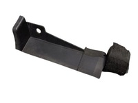 фото thumb №1, Infiniti q30 qx30 защита заглушка петля капот