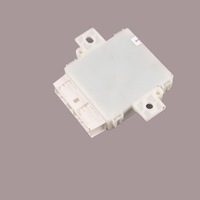 фото thumb №11, Mercedes w204 pdc модуль парктронік датчик паркування a2044401001