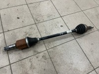 Купити Tesla model y awd привідний вал перед передня p1188115-99-a yf, фото thumb