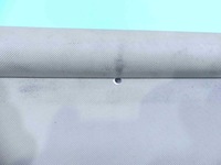 фото thumb №8, Шторка багажника audi a6 c6 kombi 4f9863553