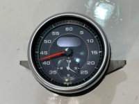 фото thumb №1, Годинник стопор cayenne ii 7p5 turbo s chrono 7p5919203c