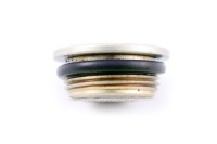 Mini r50 r52 r53 двигатель заглушка головки болт Недорого, фото thumb