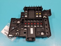 Коробка запобіжників tesla model s 1013272-00-e Доставка, фото thumb