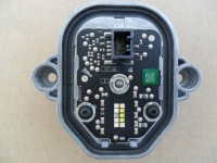 фото thumb №4, Перетворювач модуль jeż volvo v90 s90 full led