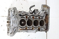 фото thumb №9, Bmw e90 e92 316i n43 122km n43b16a блок двигуна